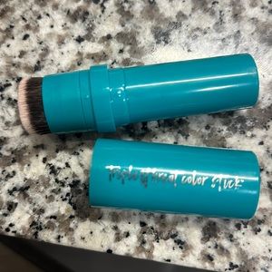 Thrive Causemetics color stick
